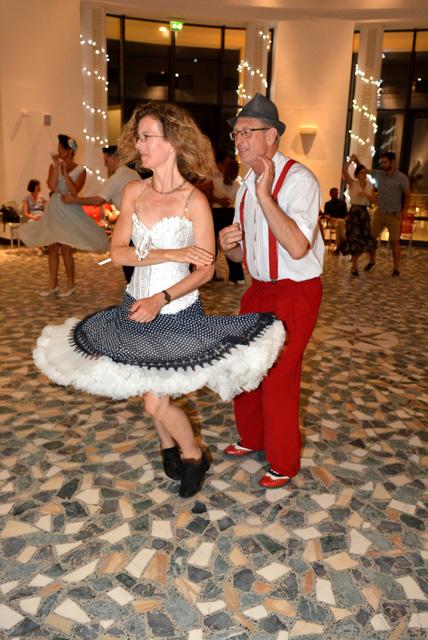 min 2015 08 03 senig rotonda 153